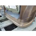 FREIGHTLINER FLD132 XL CLASSIC Hood thumbnail 5