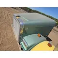 FREIGHTLINER FLD132 XL CLASSIC Hood thumbnail 3