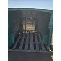 FREIGHTLINER FLD132 XL CLASSIC Hood thumbnail 4