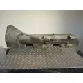 FREIGHTLINER FLD132 XL CLASSIC Intake Manifold thumbnail 2