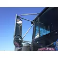 FREIGHTLINER FLD132 XL CLASSIC Side View Mirror thumbnail 2