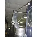 FREIGHTLINER FLD132 XL CLASSIC Side View Mirror thumbnail 3