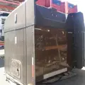 FREIGHTLINER FLD132 XL CLASSIC Sleeper thumbnail 3
