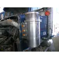 FREIGHTLINER FLD132064T CLASSIC Air Cleaner thumbnail 1