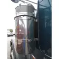 FREIGHTLINER FLD132T CLASSIC XL Air Cleaner thumbnail 3