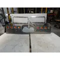 FREIGHTLINER FLD132T CLASSIC XL Body Parts, Misc. thumbnail 1