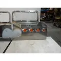 FREIGHTLINER FLD132T CLASSIC XL Body Parts, Misc. thumbnail 3