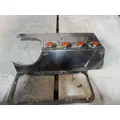 FREIGHTLINER FLD132T CLASSIC XL Body Parts, Misc. thumbnail 4