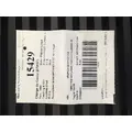 FREIGHTLINER FLD132T CLASSIC XL Charge Air Cooler (ATAAC) thumbnail 1