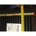 FREIGHTLINER FLD132T CLASSIC XL Charge Air Cooler (ATAAC) thumbnail 2
