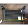 FREIGHTLINER FLD132T CLASSIC XL Charge Air Cooler (ATAAC) thumbnail 3