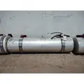 FREIGHTLINER FLD132T CLASSIC XL Fuel Tank thumbnail 2