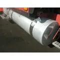 FREIGHTLINER FLD132T CLASSIC XL Fuel Tank thumbnail 3