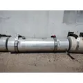 FREIGHTLINER FLD132T CLASSIC XL Fuel Tank thumbnail 2