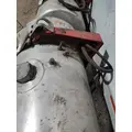 FREIGHTLINER FLD132T CLASSIC XL Fuel Tank thumbnail 3