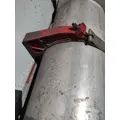 FREIGHTLINER FLD132T CLASSIC XL Fuel Tank thumbnail 4