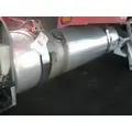 FREIGHTLINER FLD132T CLASSIC XL Fuel Tank thumbnail 5