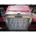 FREIGHTLINER FLD132T CLASSIC XL Grille thumbnail 2