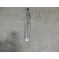 FREIGHTLINER FLD132T CLASSIC XL Grille thumbnail 1