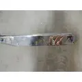 FREIGHTLINER FLD132T CLASSIC XL Grille thumbnail 2