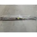 FREIGHTLINER FLD132T CLASSIC XL Grille thumbnail 3