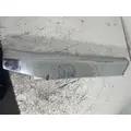FREIGHTLINER FLD132T CLASSIC XL Grille thumbnail 5