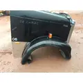 FREIGHTLINER FLD132T CLASSIC XL Hood thumbnail 3