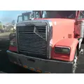 FREIGHTLINER FLD132T CLASSIC XL Hood thumbnail 2