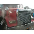 FREIGHTLINER FLD132T CLASSIC XL Hood thumbnail 3