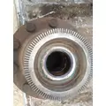 FREIGHTLINER FLD132T CLASSIC XL Hub Front thumbnail 5