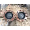 FREIGHTLINER FLD132T CLASSIC XL Hub Front thumbnail 6