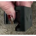 FREIGHTLINER FLD132 Brackets, Misc. thumbnail 6