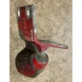 FREIGHTLINER FLD132 Brackets, Misc. thumbnail 2
