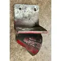FREIGHTLINER FLD132 Brackets, Misc. thumbnail 3