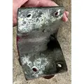 FREIGHTLINER FLD132 Brackets, Misc. thumbnail 7