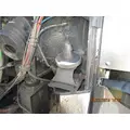 FREIGHTLINER FLD132 Brackets, Misc. thumbnail 1