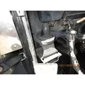 FREIGHTLINER FLD132 Brackets, Misc. thumbnail 1