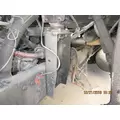 FREIGHTLINER FLD132 Brackets, Misc. thumbnail 1