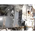 FREIGHTLINER FLD132 Brackets, Misc. thumbnail 1