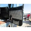 FREIGHTLINER FLD132 Door Assembly, Front thumbnail 3