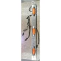 FREIGHTLINER FLD132 Electrical Parts, Misc. thumbnail 1