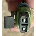 FREIGHTLINER FLD132 Electrical Parts, Misc. thumbnail 11