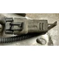 FREIGHTLINER FLD132 Electrical Parts, Misc. thumbnail 13