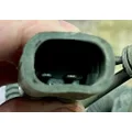 FREIGHTLINER FLD132 Electrical Parts, Misc. thumbnail 14
