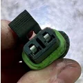 FREIGHTLINER FLD132 Electrical Parts, Misc. thumbnail 15