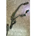 FREIGHTLINER FLD132 Electrical Parts, Misc. thumbnail 16