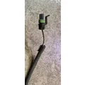 FREIGHTLINER FLD132 Electrical Parts, Misc. thumbnail 17