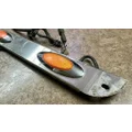 FREIGHTLINER FLD132 Electrical Parts, Misc. thumbnail 2