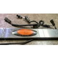 FREIGHTLINER FLD132 Electrical Parts, Misc. thumbnail 3