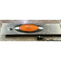 FREIGHTLINER FLD132 Electrical Parts, Misc. thumbnail 4
